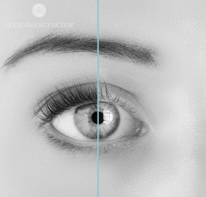 Augenmanufaktur