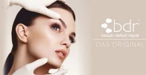 Microdermabrasion: von Micropeel bis Profipeel.