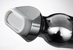 Microdermabrasion: von Micropeel bis Profipeel.