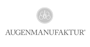 Augenmanufaktur